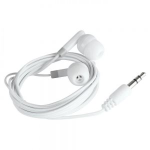 AUDIFONOS BELA personalizada